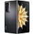 Телефон HONOR Magic V2 16GB/512GB международная версия с NFC (черный)