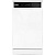 Отдельностоящая посудомоечная машина DeLonghi DDWS 465 B Callisto