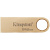 USB Flash Kingston DataTraveler SE9 G3 512GB DTSE9G3/512GB