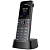 IP-телефон Yealink W74H