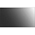 Дисплей для видеостен LG 49VL5PJ-A