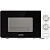 Микроволновая печь Gorenje MO20E2W