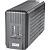 Источник бесперебойного питания Powercom Smart King Pro+ SPT-500