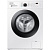 Стиральная машина Samsung WW60AG4S00CELP