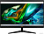 Моноблок Acer Aspire C24-1800 DQ.BKMCD.004