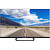 Телевизор Topdevice 32" Frameless BS04 (черный)