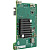 Сетевая карта HP HPE Ethernet 10Gb 2-port 560M Adapter 665246-B21