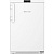 Морозильник Liebherr FNe 1404 Pure NoFrost