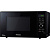 Микроволновая печь Panasonic NN-SD36HB