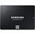 SSD Samsung PM983 3.84TB MZQLB3T8HALS