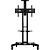 Стойка для телевизора Onkron TS1551