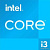 Процессор Intel Core i3-14100