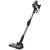 Пылесос Trouver Cordless Vacuum Cleaner J20 VJ11A (международная версия)