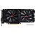 Видеокарта BIOSTAR Radeon RX 580 2048SP 8GB GDDR5 VA5815RV82