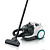 Пылесос Bosch Serie 4 BGC21HYG1