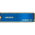 SSD ADATA Legend 710 256GB ALEG-710-256GCS