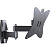 Кронштейн для телевизора Holder LCDS-5038