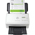 Сканер HP ScanJet Enterprise Flow 5000 s5 6FW09A