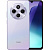 Телефон Xiaomi Redmi 14C 4GB/128GB международная версия (фиолетовый)