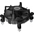 Кулер для процессора PCCooler R94-V2