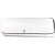 Кондиционер Electrolux Evolution Super DC Inverter EACS/I-11HEV/N3