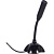 Проводной микрофон Gembird MIC-DU-02