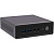 Компактный компьютер Digma Pro Minimax U1 DPP3-8CXW01