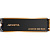 SSD ADATA Legend 960 Max 2TB ALEG-960M-2TCS