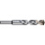 Бур Milwaukee 4932480156