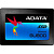 SSD ADATA Ultimate SU800 1TB ASU800SS-1TT-C