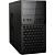 Корпус ExeGate BA-203U EX284032RUS