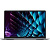 Ноутбук Tecno Megabook K16SAA 71003300435