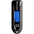USB Flash Transcend JetFlash 790 512GB
