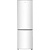 Холодильник Gorenje RK4181PW4