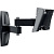 Кронштейн для телевизора Holder LCDS-5064