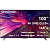 Телевизор Skyworth 100Q79G