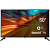 Телевизор SunWind SUN-LED50XU400