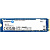 SSD Kingston NV3 1TB SNV3S/1000G