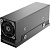Кулер для SSD ID-Cooling Zero M25