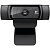 Веб-камера Logitech HD Pro Webcam C920