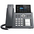 IP-телефон Grandstream GRP-2634