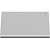 Внешний накопитель Hikvision T30 HS-EHDD-T30(STD)/1T/GREY/OD 1TB (серый)
