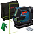 Лазерный нивелир Bosch GLL 2-15 G Professional 0601063W00