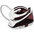 Утюг Tefal SV6120E0