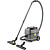 Пылесос Karcher T 10/1 Adv 1.527-308.0