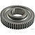 Шестеренка Makita 226691-1