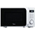 Микроволновая печь Midea AM720C2MV-W