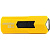 USB Flash SmartBuy Stream 32GB (желтый)