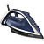 Утюг Tefal FV6824E0