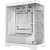 Корпус DeepCool CG580 WH R-CG580-WHNDA0-G-1